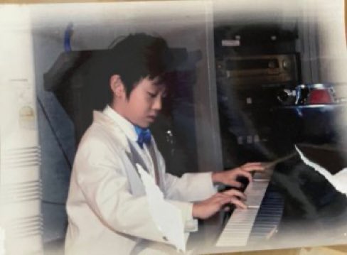 리코타 tweet media