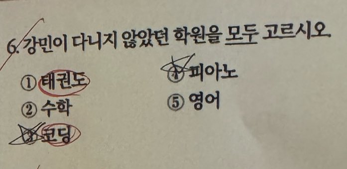 리코타 tweet media
