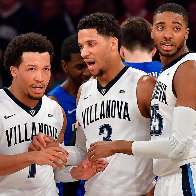 New York Basketball tweet media