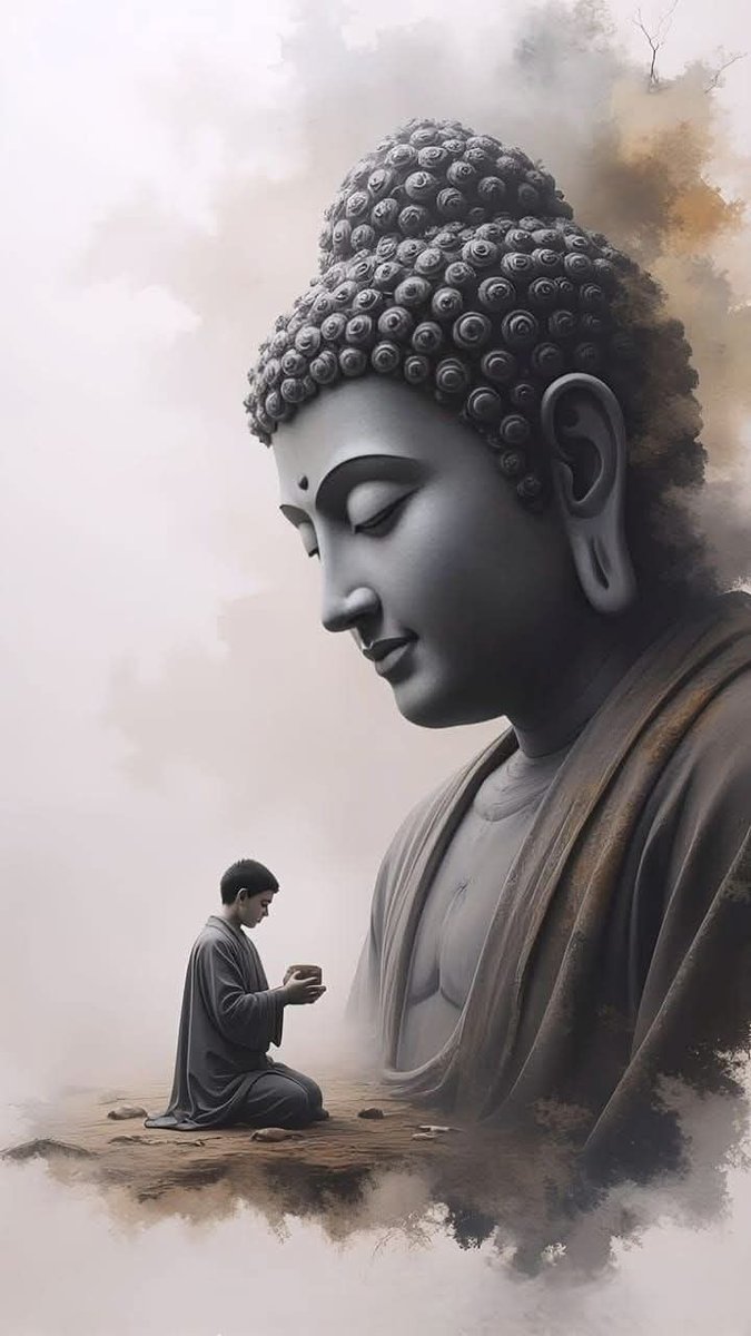 kailash tweet media