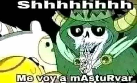 DenisT LewD★彡🔞 tweet media