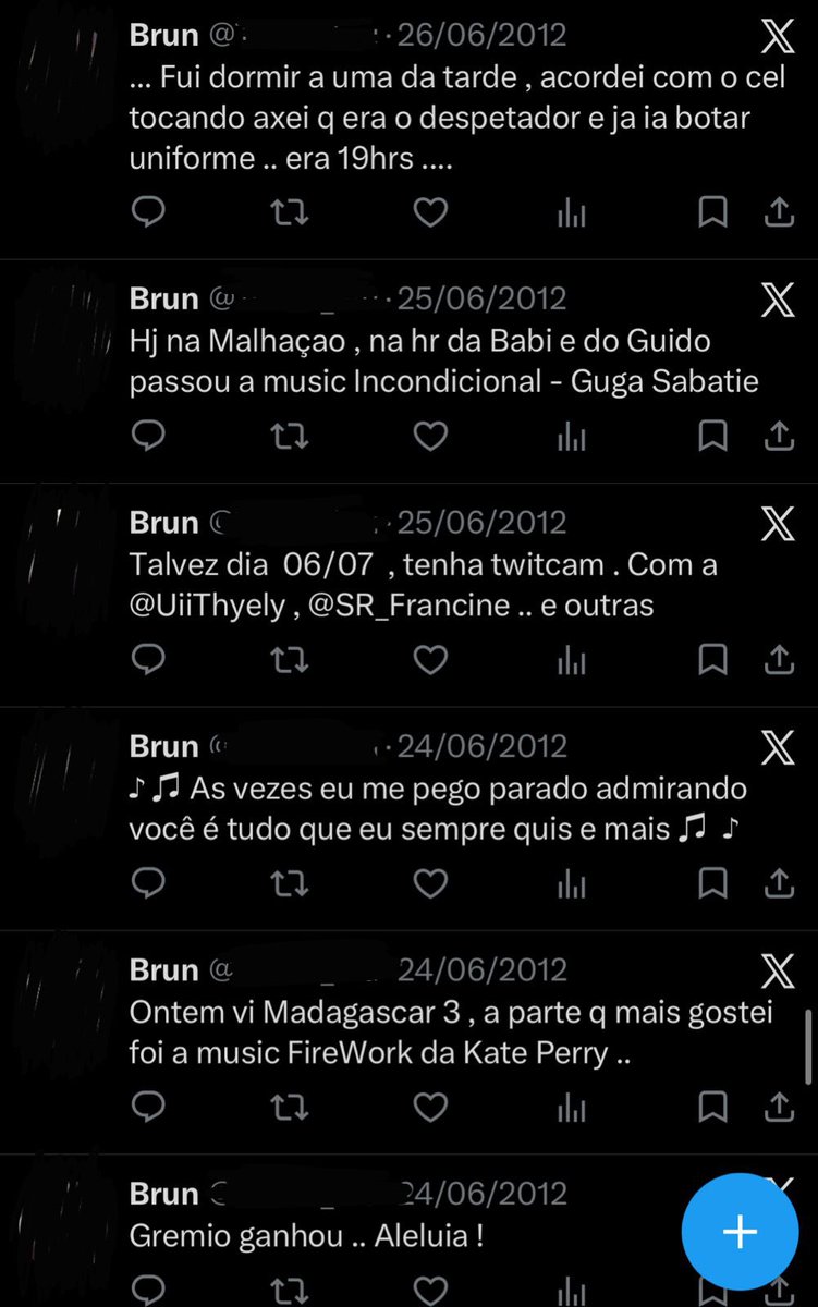 bru ᴀʀɪʀᴀɴɢ 🪭 VAI VER O BTS tweet media