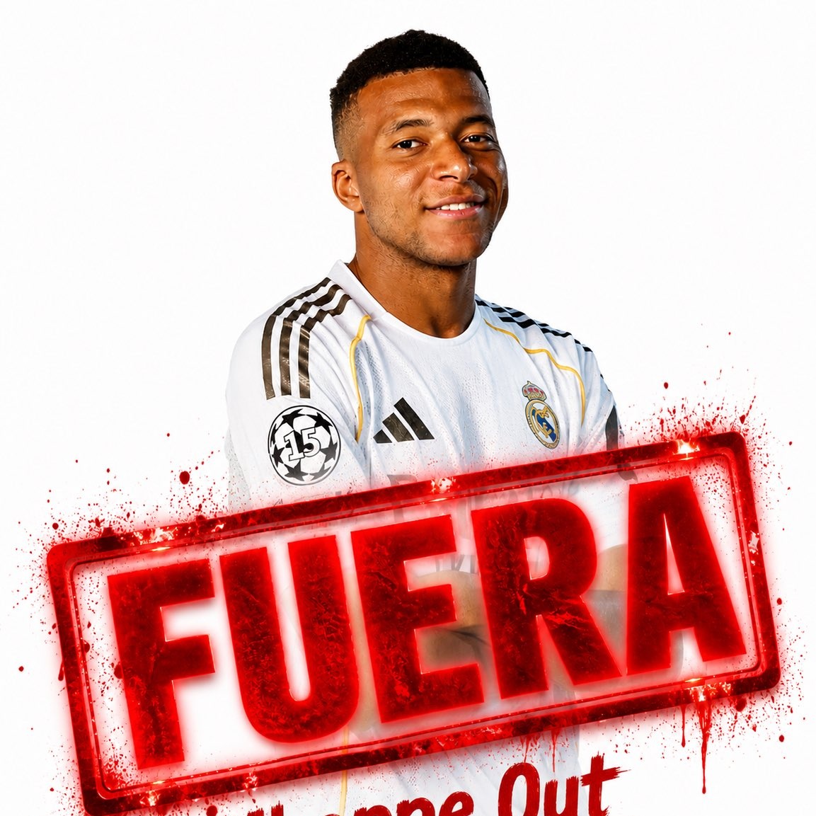 José T13 tweet media