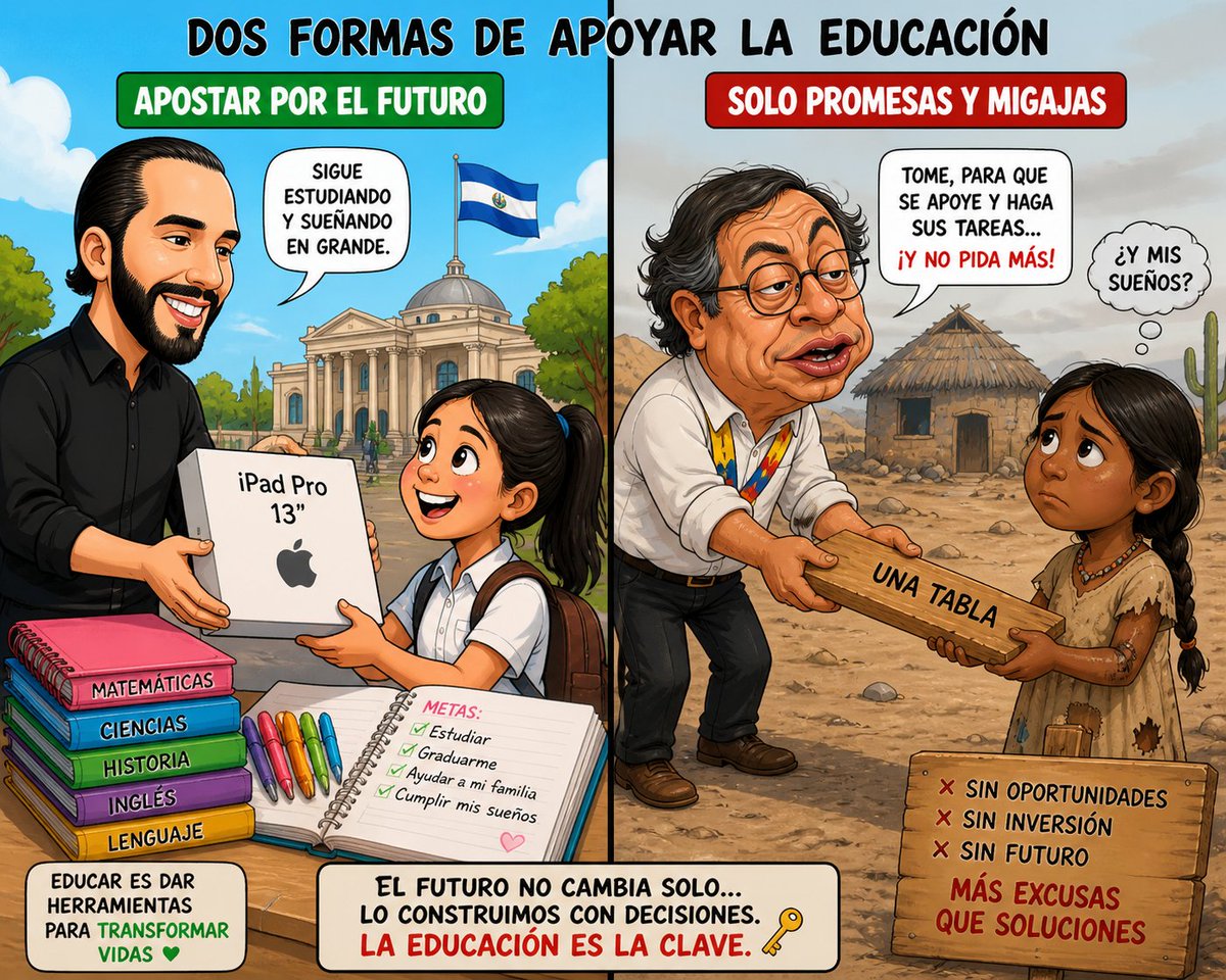Reynaldo Aguilar P. tweet media