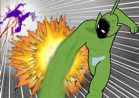Dipsy tweet media