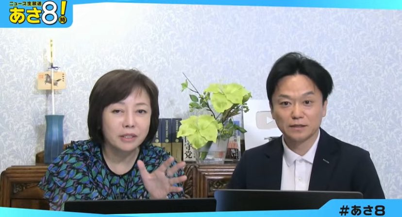 わんころアル tweet media