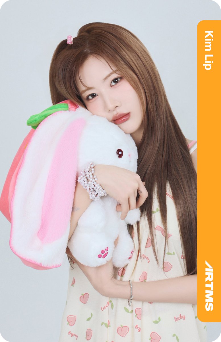 아 잠시만 애기 정은 넘 귀여움 ㅋㅋㅋㅋㅋㅋ
