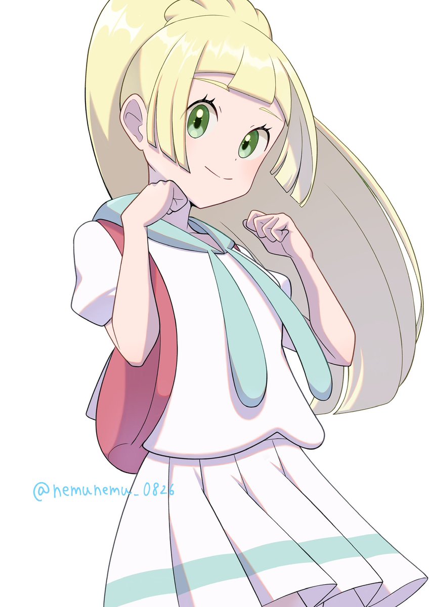 うたたねねむ@illustrator tweet media