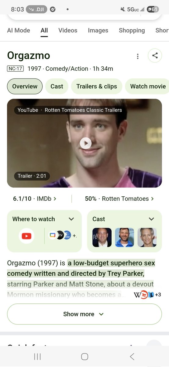 easyEreturns tweet media