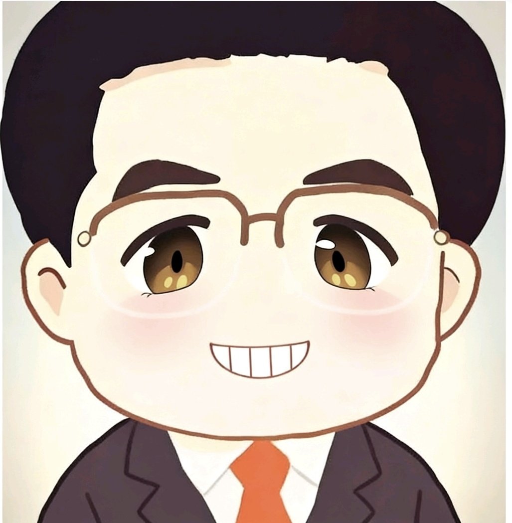 伟大同志搞搞新意思（互fo淡推中）🇹🇼🇺🇸 tweet media