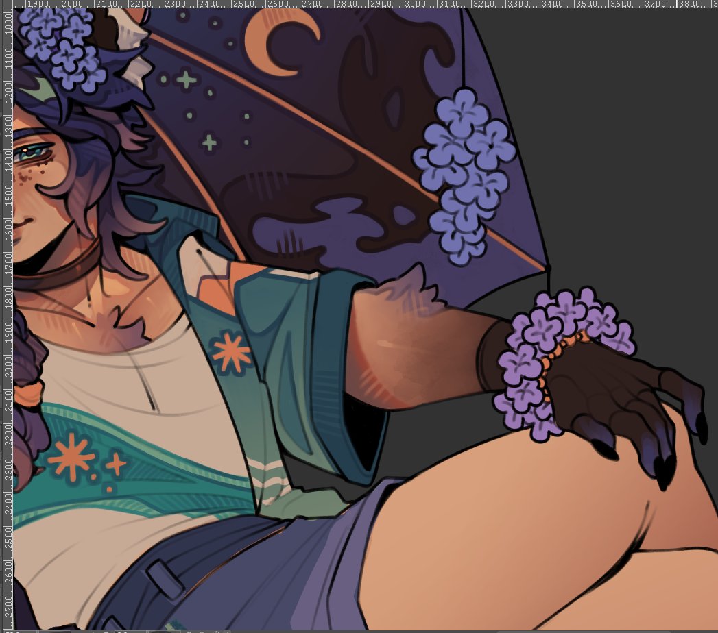 vantaseer's tweet photo. snippet because i am getting beaten up by adopt coloring https://t.co/Jnyaxa6qo3