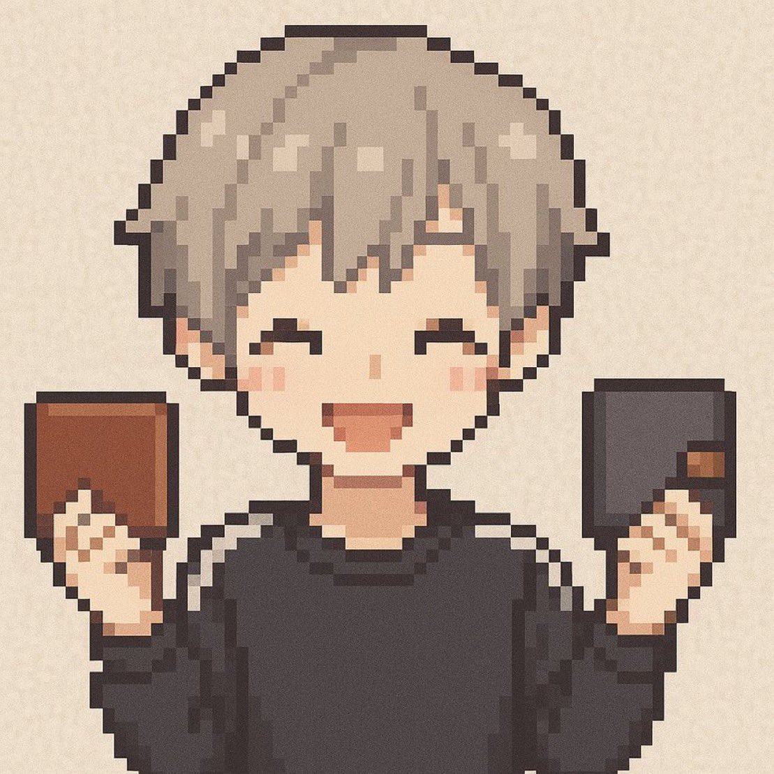 ちぇるしー (@chels3288) / Posts / X