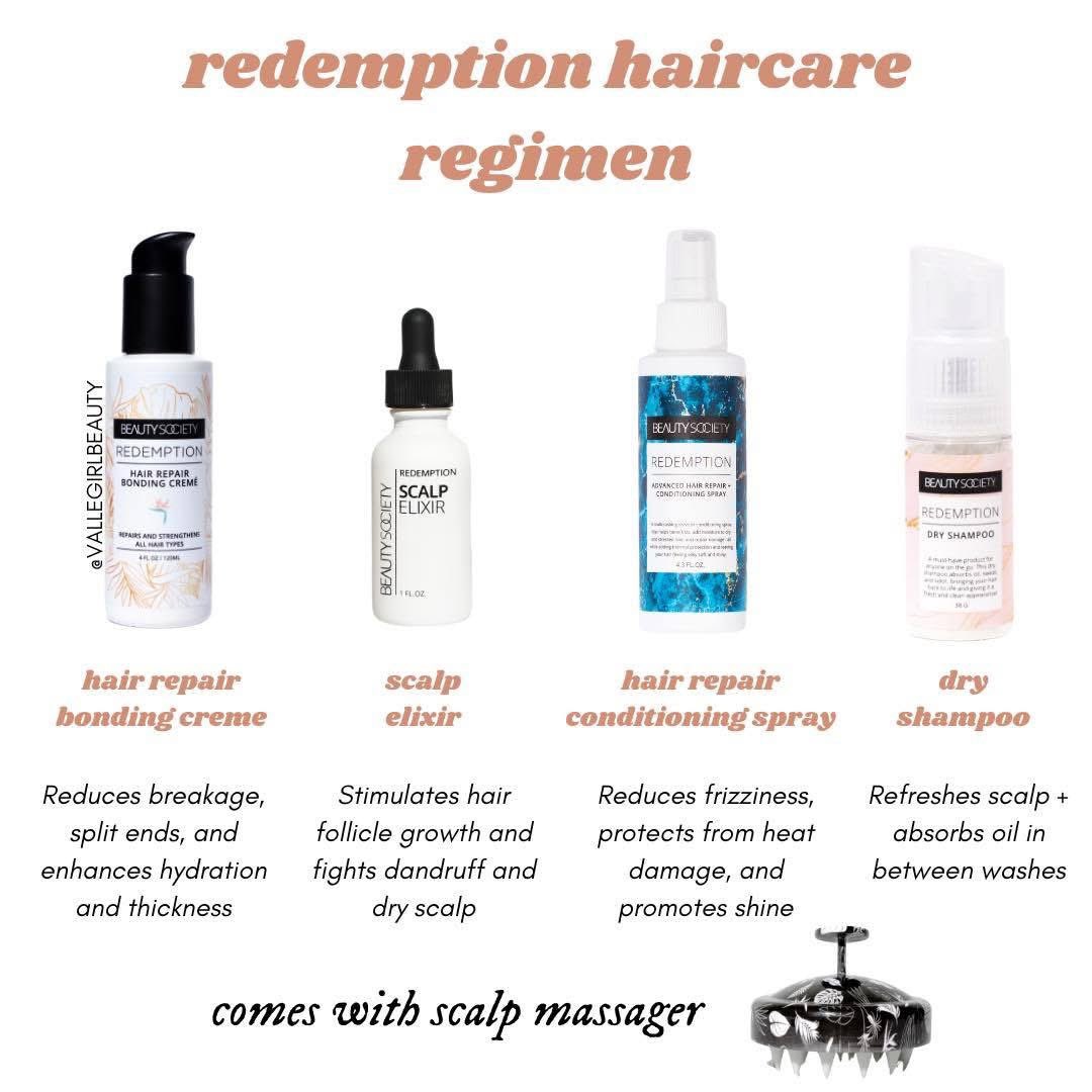 PamMayoYacko's tweet image. Hair Care Regimen 30% Off!

BeautySociety.com/mayoyacko #hair #haircare #hairgoals #headmassage #mayoyacko