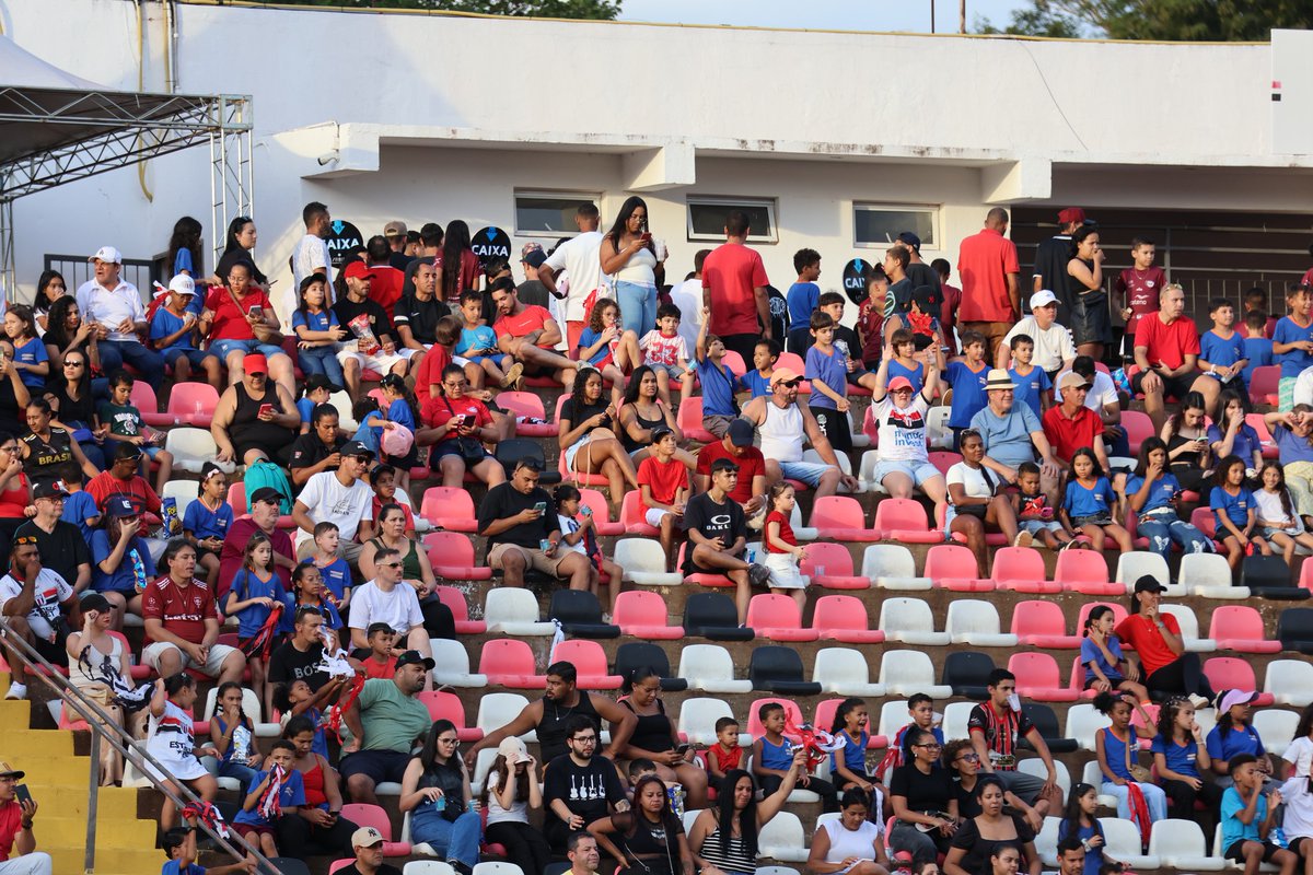 Botafogo Futebol S/A tweet media