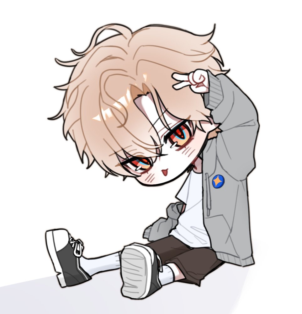 ⌯⩌ ̫ ⩌ ಣ tweet media