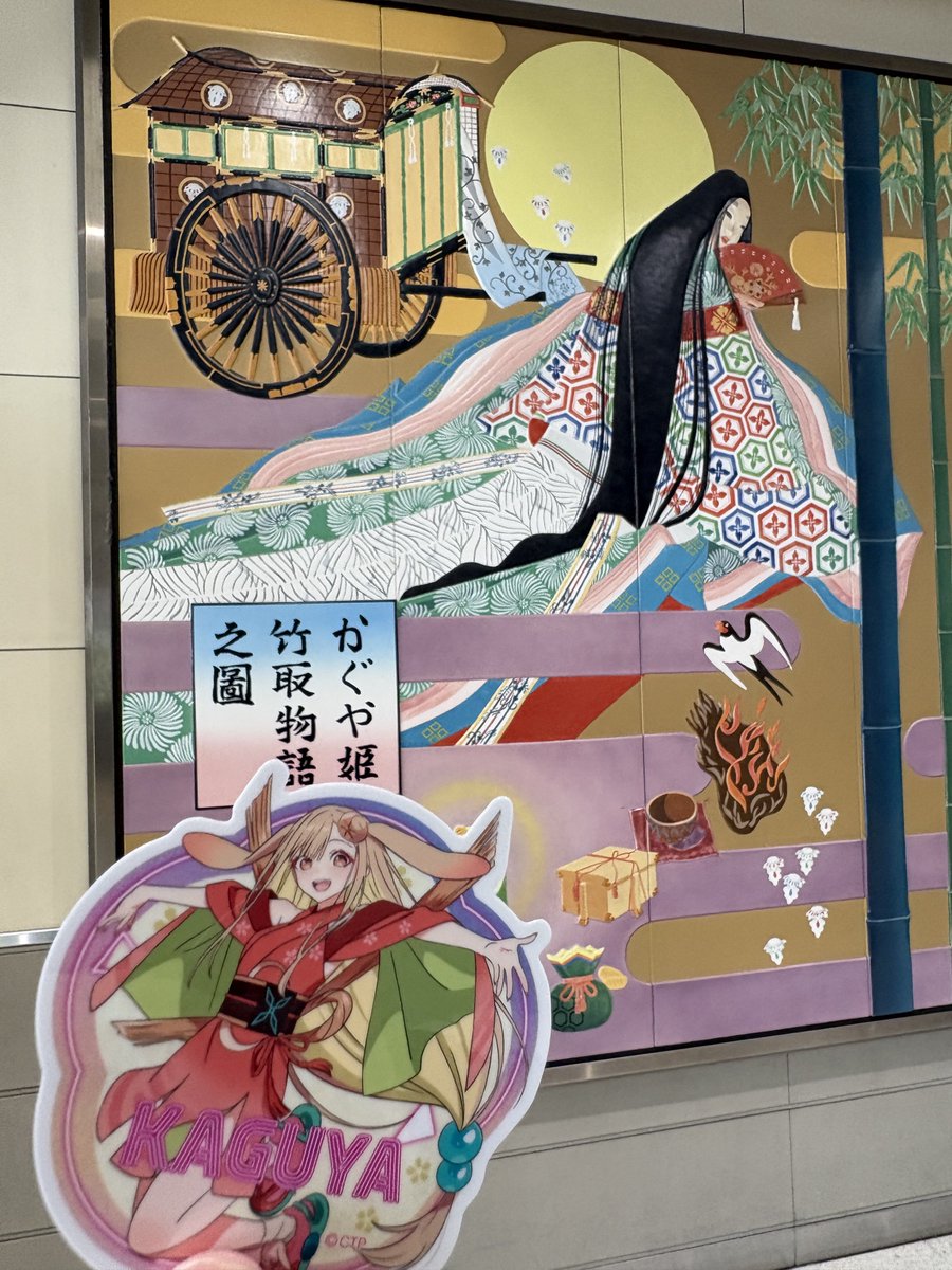 ホワイト tweet media
