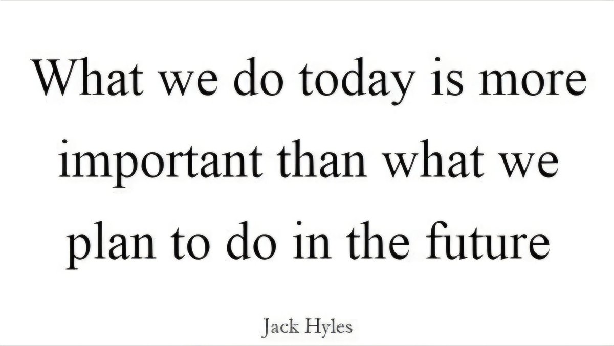 anandagarwal1's tweet image. #hope #BeStrong #Happiness #MindfulLiving #motivation #PositiveEnergy #positivethinking 
#lifeisprecious
#Positivity #PositiveVibes #PositiveVibesOnly #Life #love #sucess #smile #laugh         
#Joy #Love #Peace #Kindness #Principals #Gratitude #Kadr #Shukr #Sabr #Fakr #Celebrate