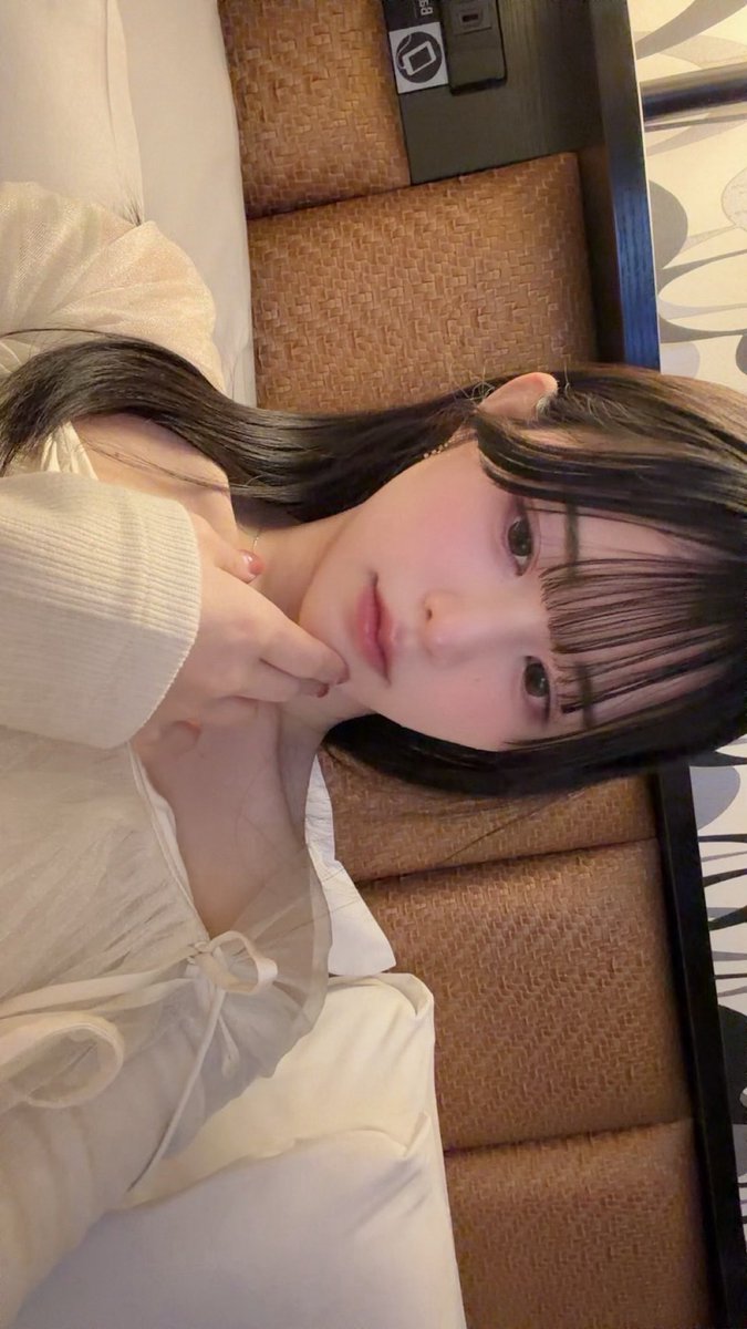 ゆるく働く才能あり tweet media