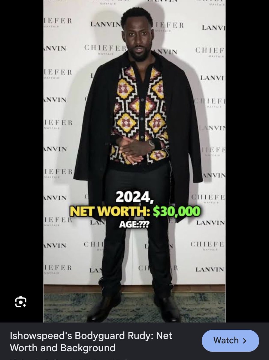 Based 🇭🇹🕋 tweet media