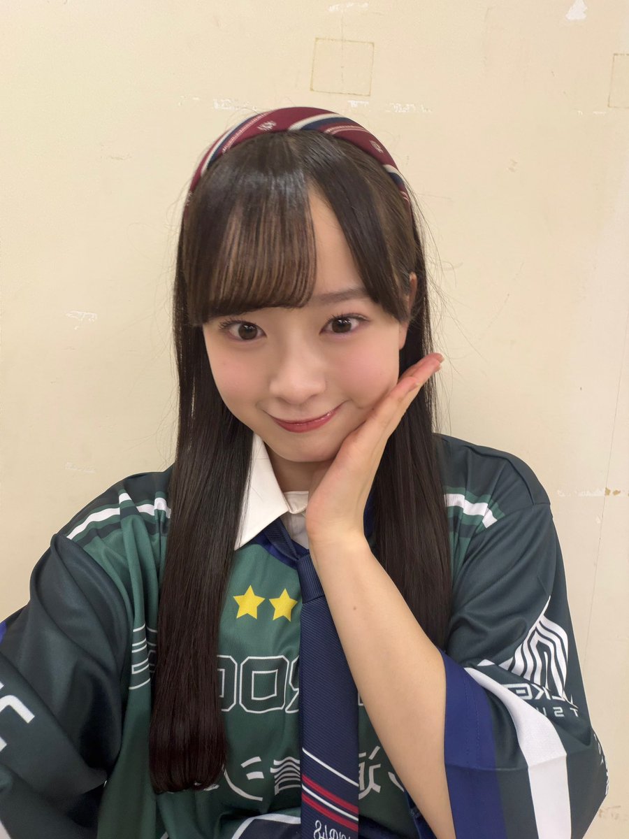 近藤沙樹（AKB48 20期研究生） tweet media