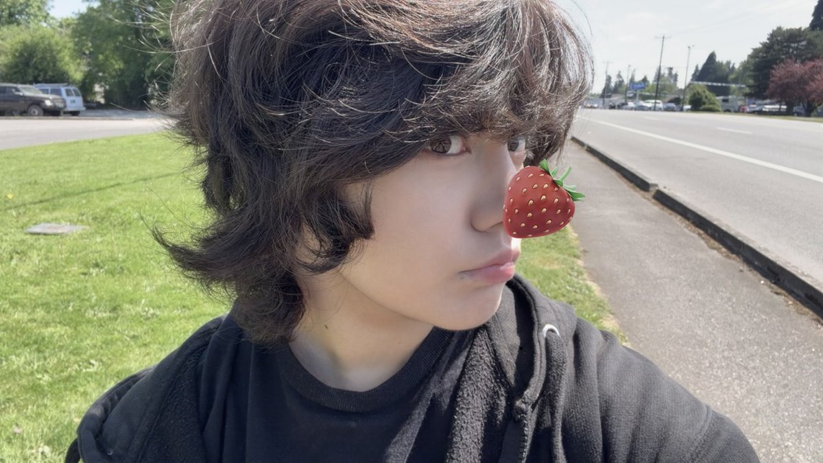 ˙ ୨୧ ‿◞ juno . ⁀ ੭ꠥ ۫ tweet media