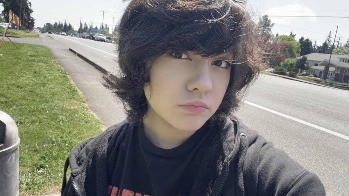 ˙ ୨୧ ‿◞ juno . ⁀ ੭ꠥ ۫ tweet media
