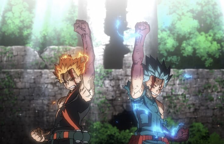 _DanoxD's tweet photo. @GeneralChrollo Hay que saber usar bien el bait men https://t.co/cPlK3K9GeR