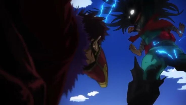 _DanoxD's tweet photo. @GeneralChrollo Hay que saber usar bien el bait men https://t.co/cPlK3K9GeR