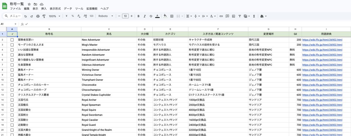 あまがみさん tweet media