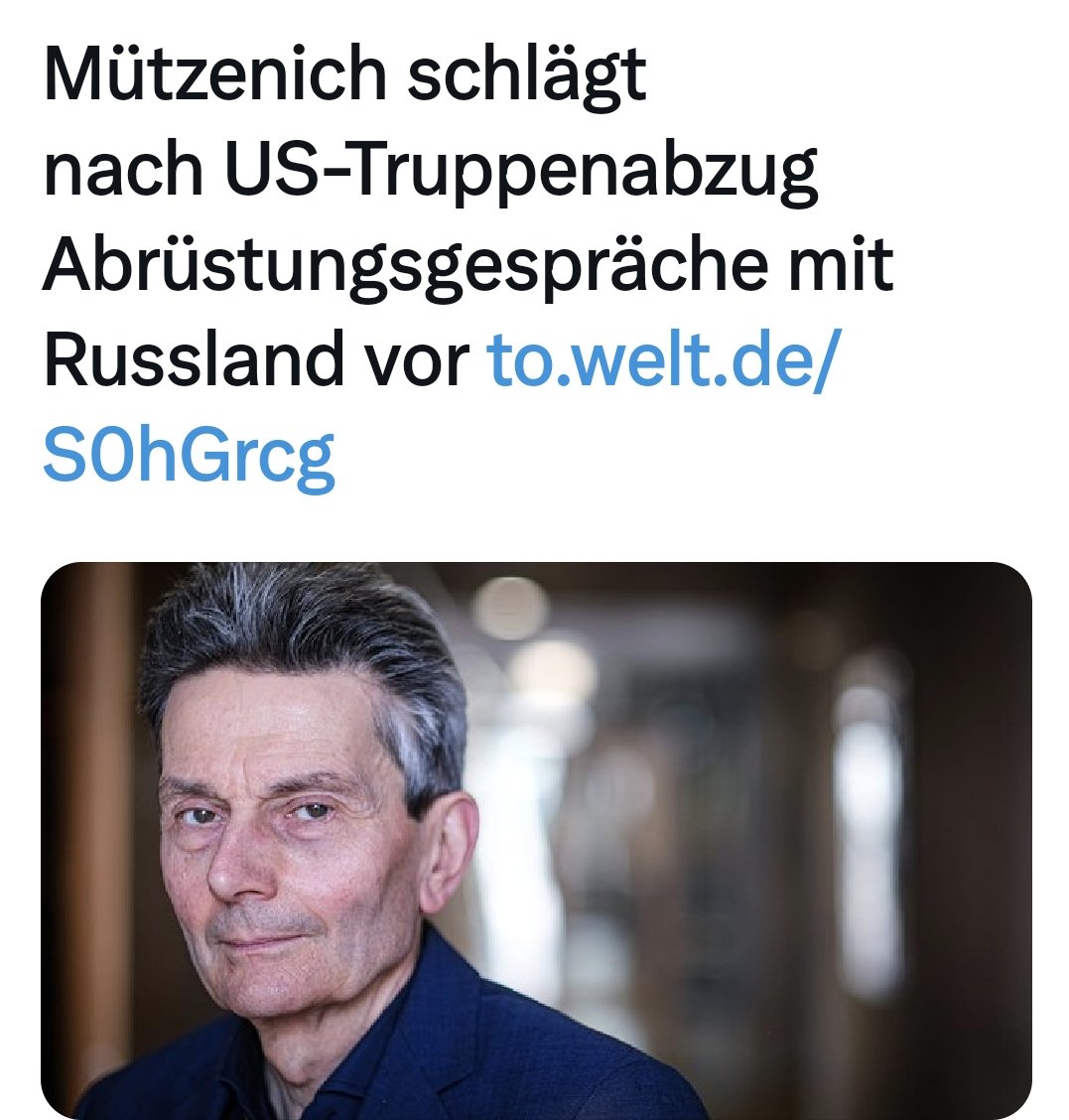 Berenice tweet media