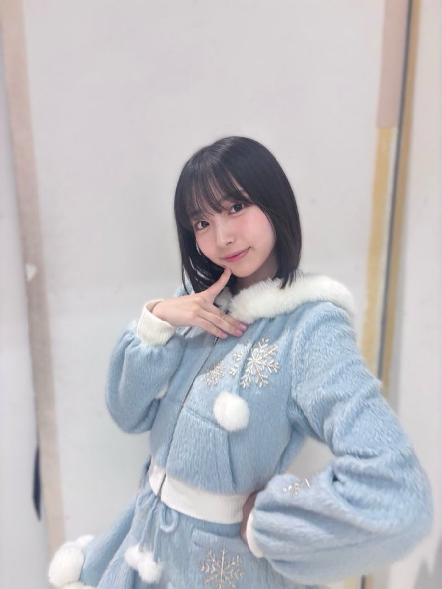 るんるん tweet media