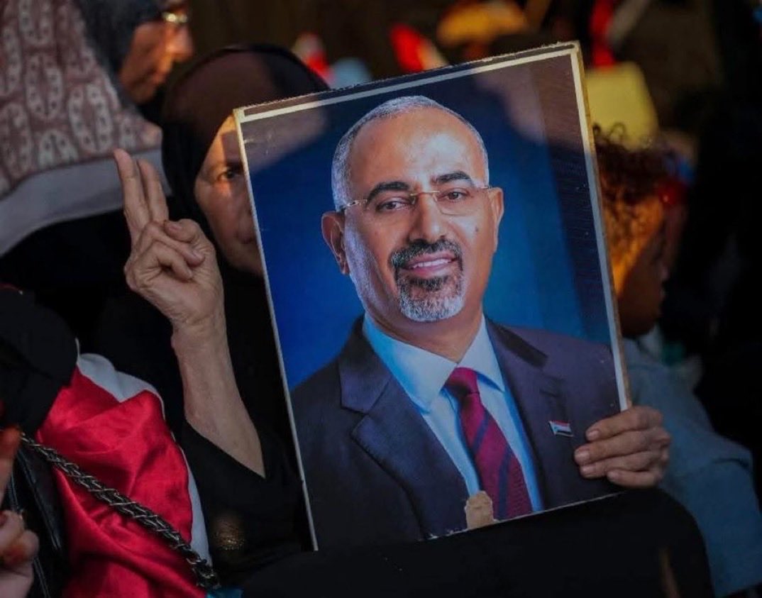 صلاح بن لغبر tweet media