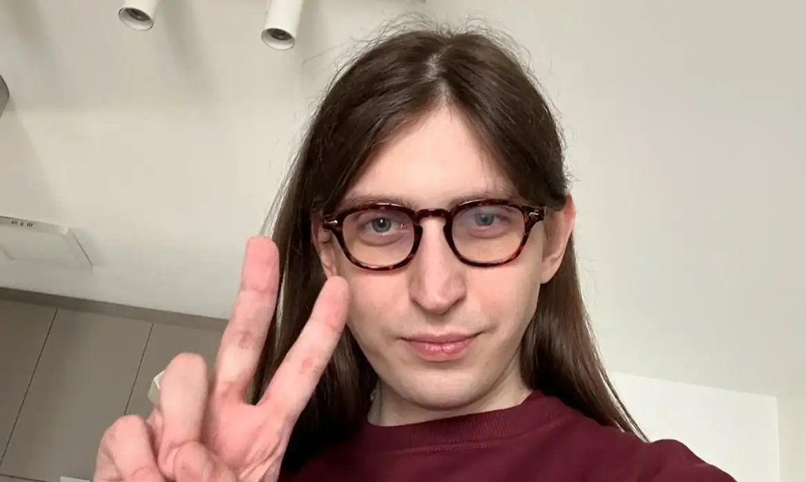 pedrocafn tweet media