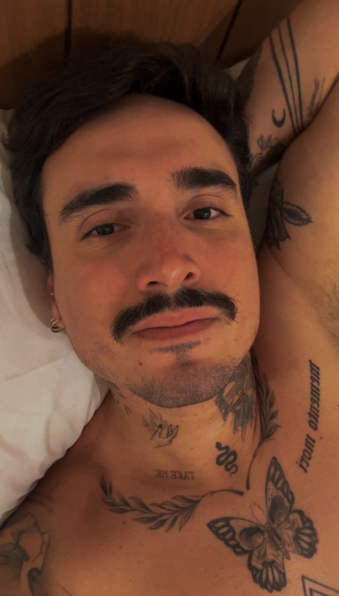 eu não sei tirar foto