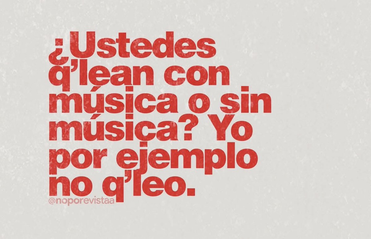 Papita Criolla ☻ tweet media