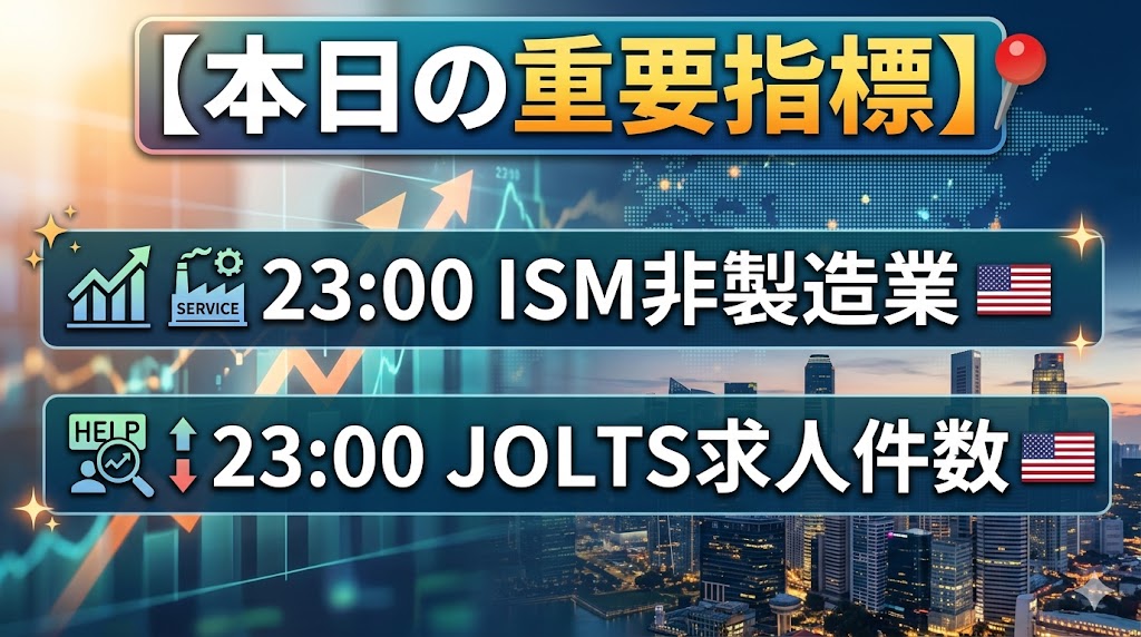 美桜Mio／ドル円／元OL専業トレーダー tweet media