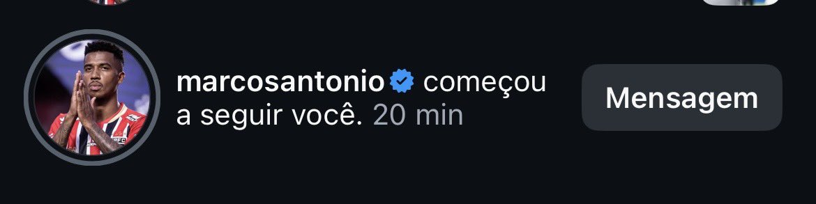 André Fã do Luciano 10🇾🇪 tweet media