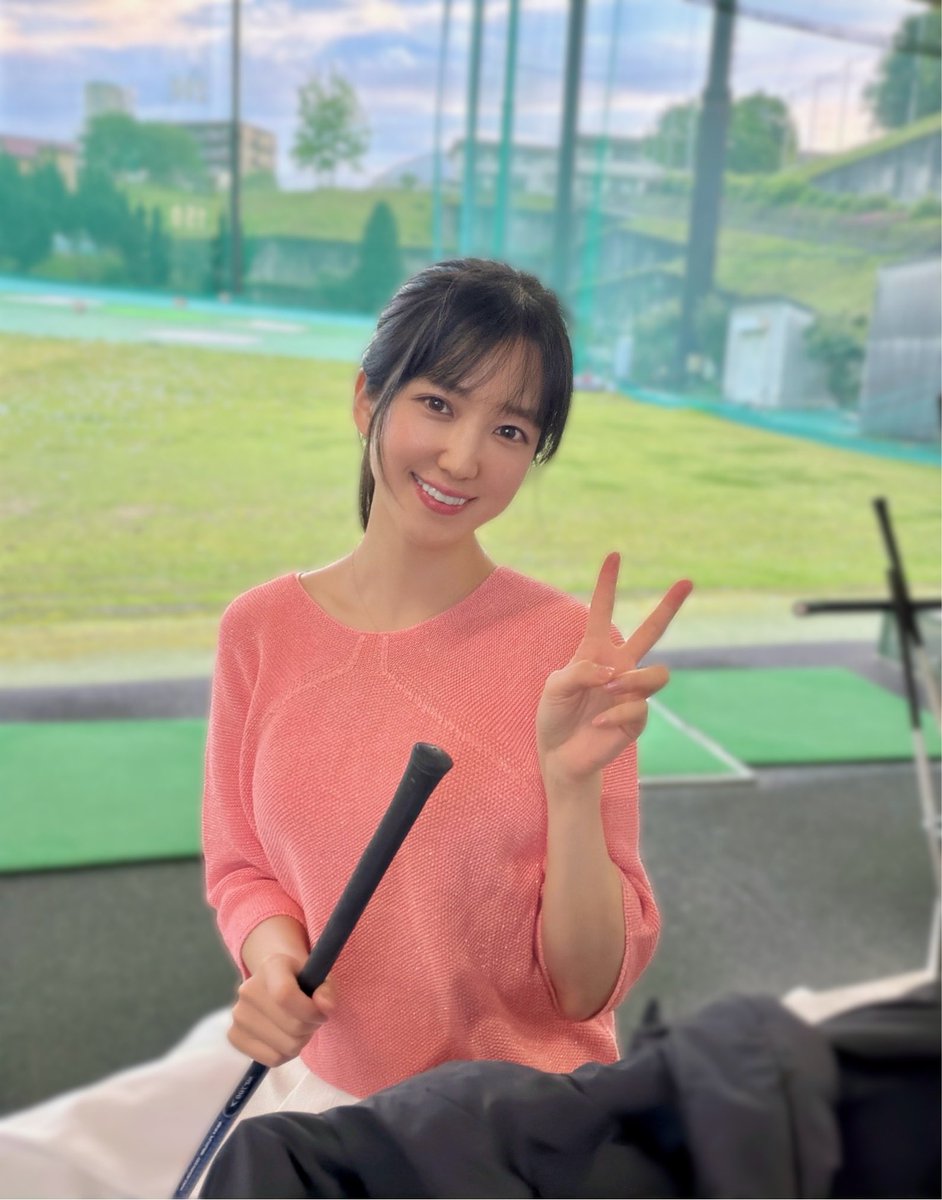 佐藤あかり tweet media