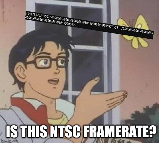 wwmccαt tweet media