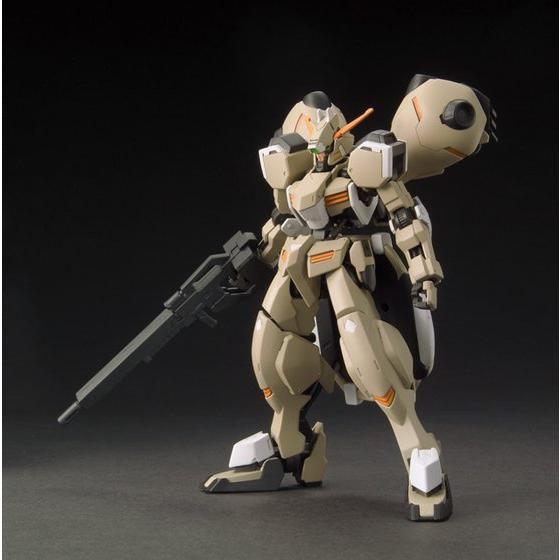 ガンプラ通知 tweet media