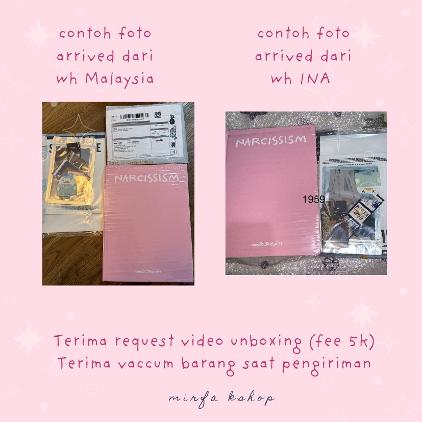 📦 mirfa | late reply 🙏🏻💕 tweet media