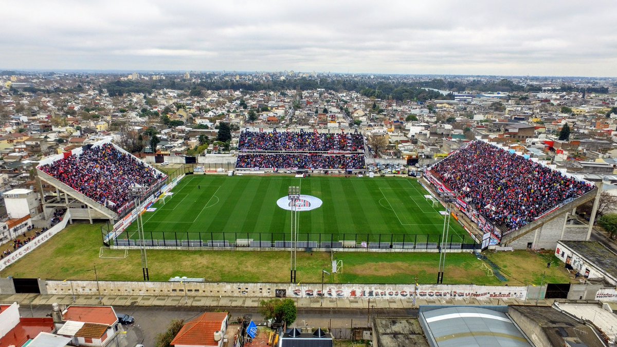 Ale Cuello ᅠᅠᅠᅠᅠᅠᅠᅠᅠᅠᅠᅠᅠᅠᅠᅠᅠᅠᅠᅠᅠᅠᅠᅠᅠᅠᅠᅠᅠᅠᅠᅠᅠᅠ ᅠ tweet media