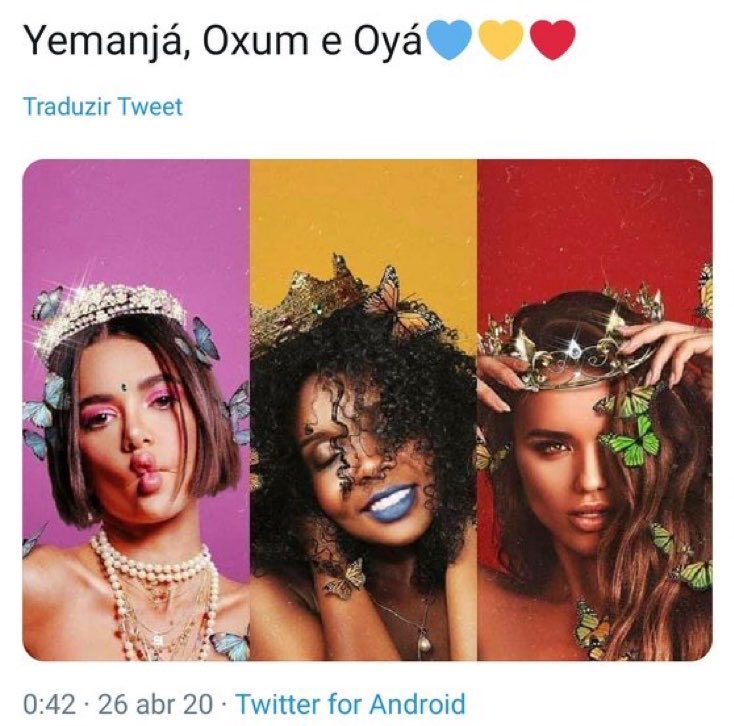 jeff ꕤ tweet media