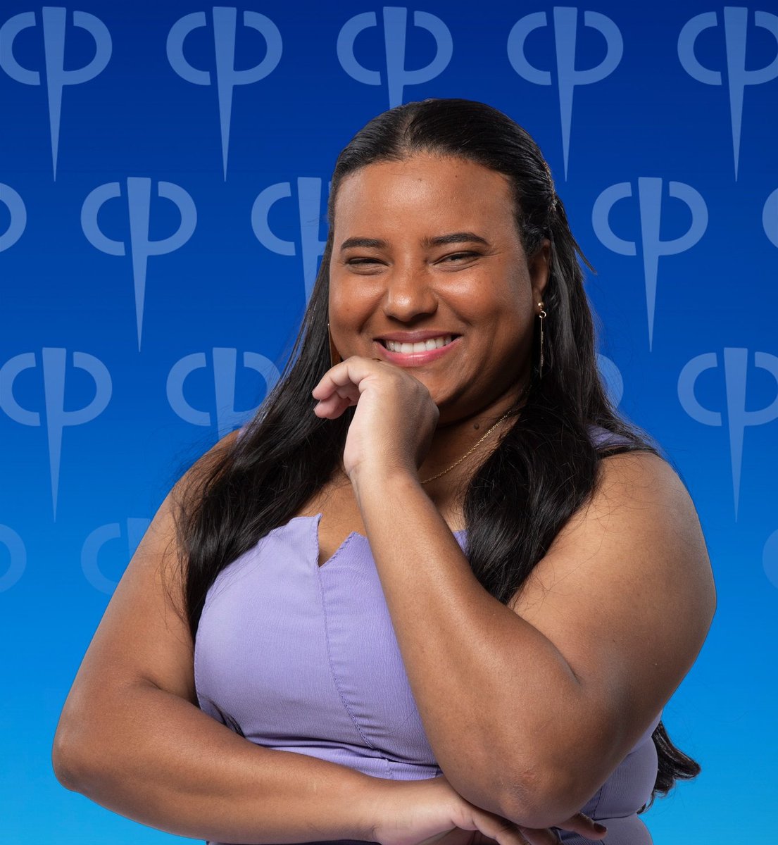 🚨PESQUISA: Você gosta da Nataly? 🔁 • NÃO ❤️ • SIM #CasaDoPatrão