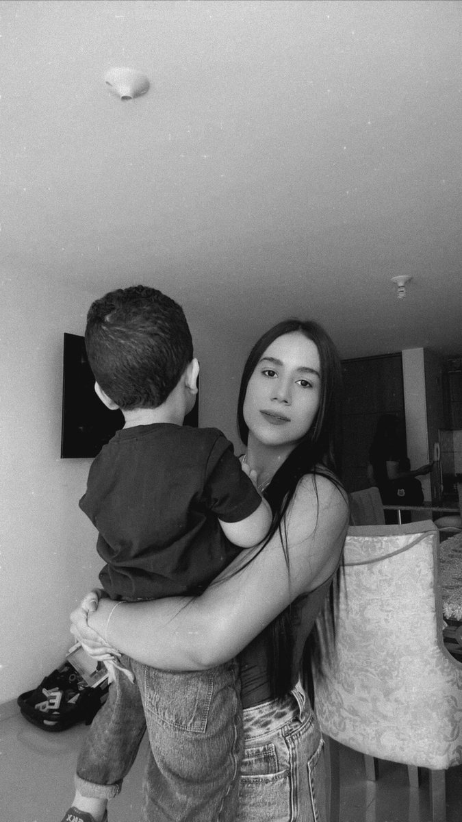 Me sueño siendo una boy mom🩵, que su madrina sea Lina y sepa que tiene otra mamá. Me sueño criando un boy y que seamos inseparables 🤞🏾