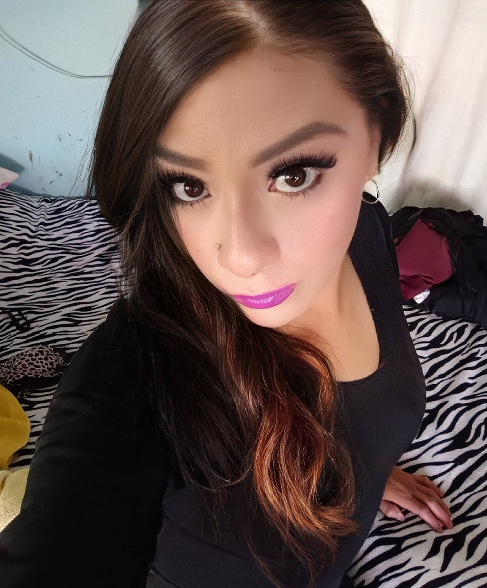 Jenni Vite tweet media