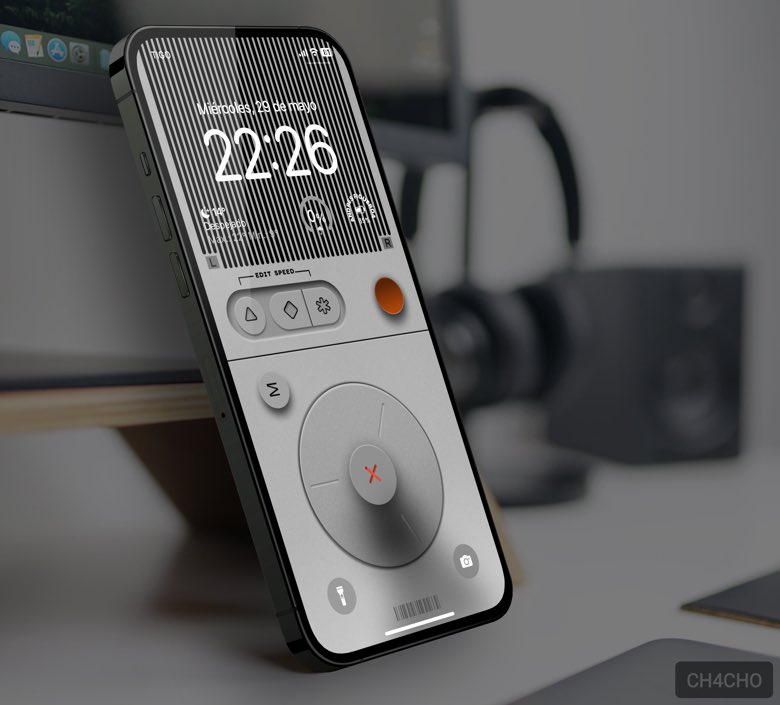 afigueroarteaga's tweet image. Make your mobile device look different from the others 

🔶 ko-fi.com/s/5bc57fef08

#LockScreen #homescreen #ios #android #iphone #wallpaper #phonewallpaper #mobilewallpaper
