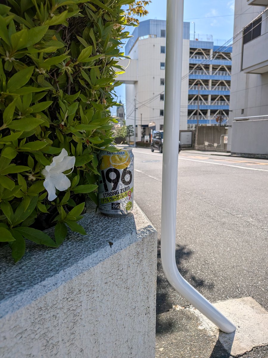 オカブック。 tweet media