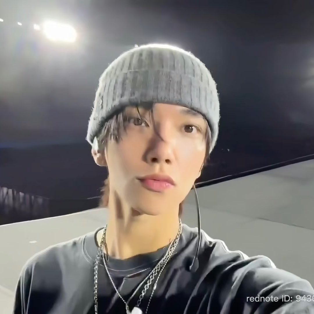 𝑺 tweet media