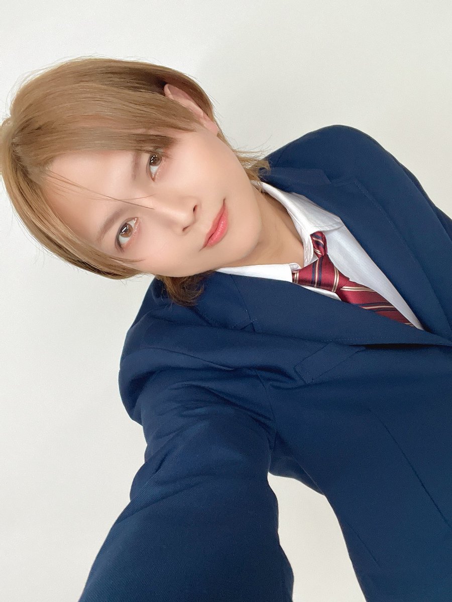 高田舟 tweet media